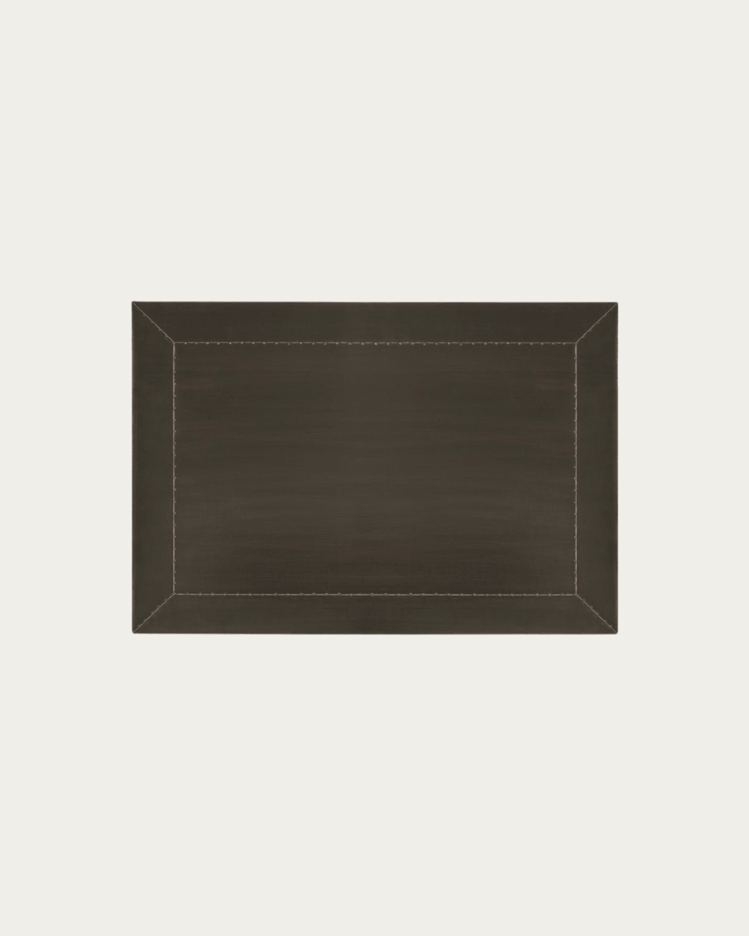 Veli Nightstand - Nightstands - Hello Norden