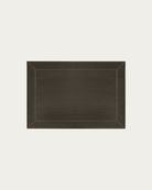 Veli Nightstand - Nightstands - Hello Norden