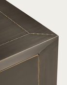 Veli Nightstand - Nightstands - Hello Norden