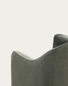 Hallvard Accent Chair - Lounge Chairs - Hello Norden