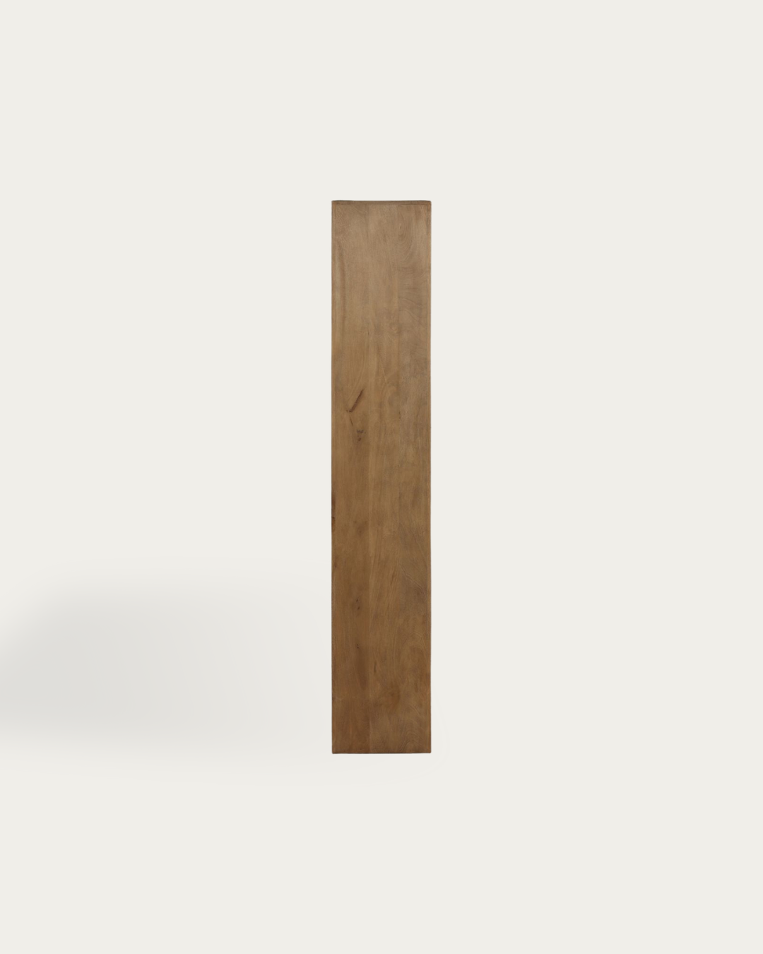 Greger Bookcase - Cabinets & Storage - Hello Norden
