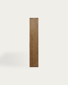 Greger Bookcase - Cabinets & Storage - Hello Norden