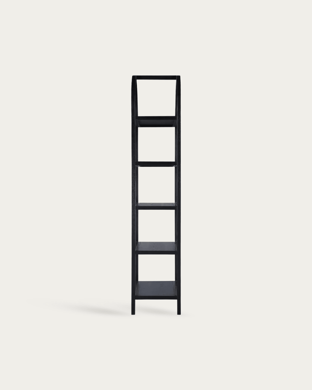 Stian Bookcase - Cabinets & Storage - Hello Norden