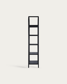 Stian Bookcase - Cabinets & Storage - Hello Norden