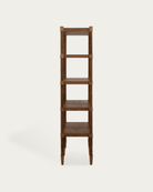 Finnur Bookcase - Cabinets & Storage - Hello Norden