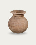 Victoria Pot - Decorative Objects - Hello Norden