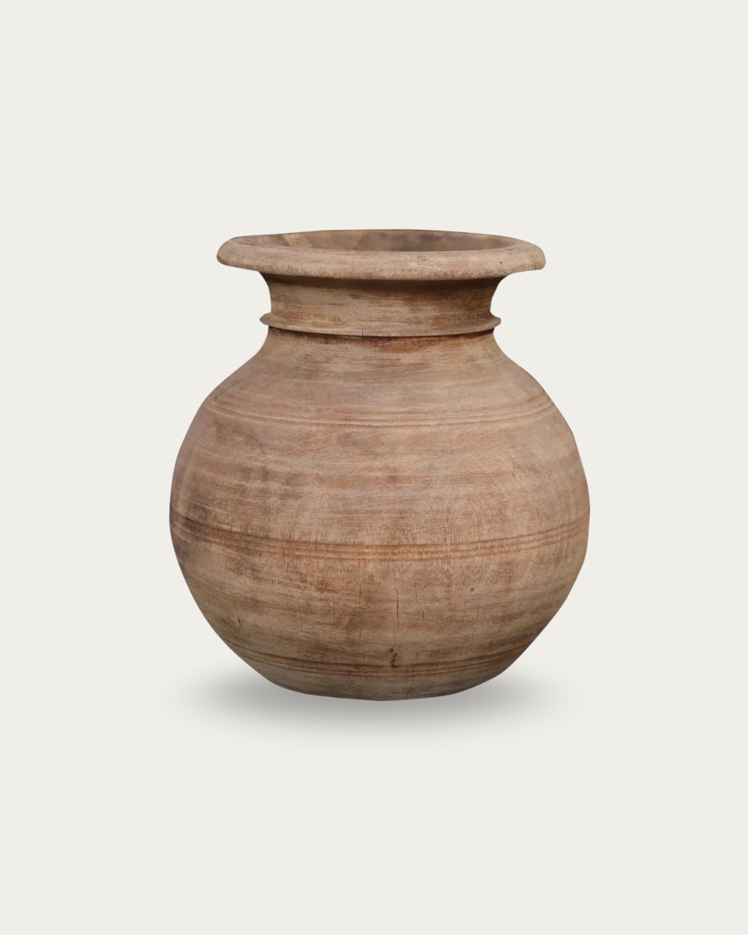 Victoria Pot - Decorative Objects - Hello Norden