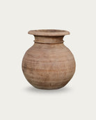 Victoria Pot - Decorative Objects - Hello Norden