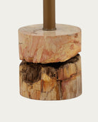 Vidkun Side Table - Side Table - Hello Norden