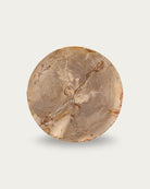 Vidkun Side Table - Side Table - Hello Norden