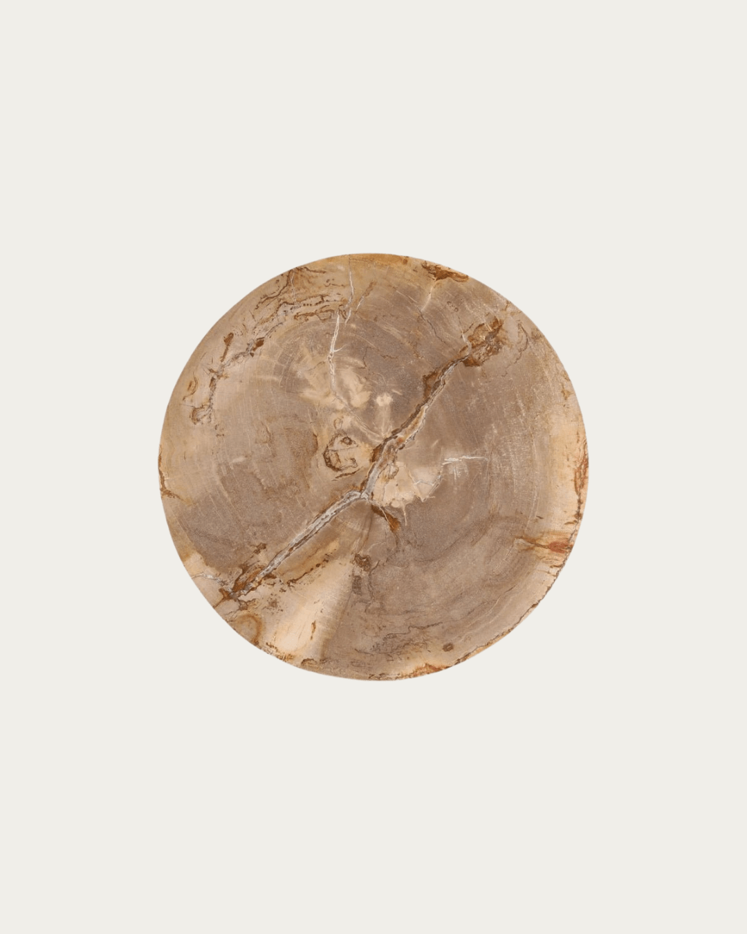 Vidkun Side Table - Side Table - Hello Norden