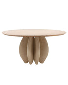 Viggo Dining Table - Kitchen & Dining - Hello Norden