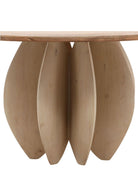 Viggo Dining Table - Kitchen & Dining - Hello Norden