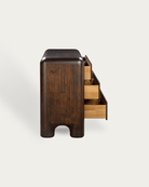 Vignir Dresser - Dresser - Hello Norden