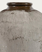 Viivi Jar - Planters & Pots - Hello Norden