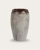 Viivi Jar - Planters & Pots - Hello Norden