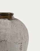 Viivi Jar - Planters & Pots - Hello Norden