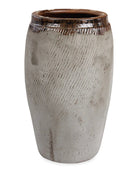 Viivi Jar - Planters & Pots - Hello Norden