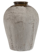 Viivi Jar - Planters & Pots - Hello Norden