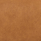 Viktor Leather Bench - Bench - Hello Norden