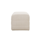 Viktor Velvet Bench - Bench - Hello Norden