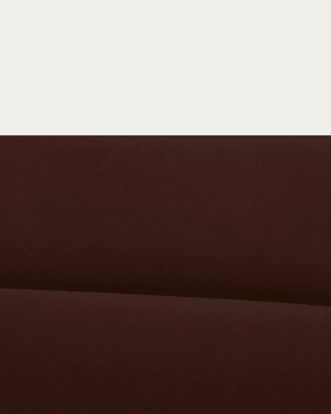 Viktor Velvet Bench - Bench - Hello Norden