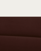 Viktor Velvet Bench - Bench - Hello Norden