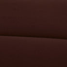 Viktor Velvet Bench - Bench - Hello Norden