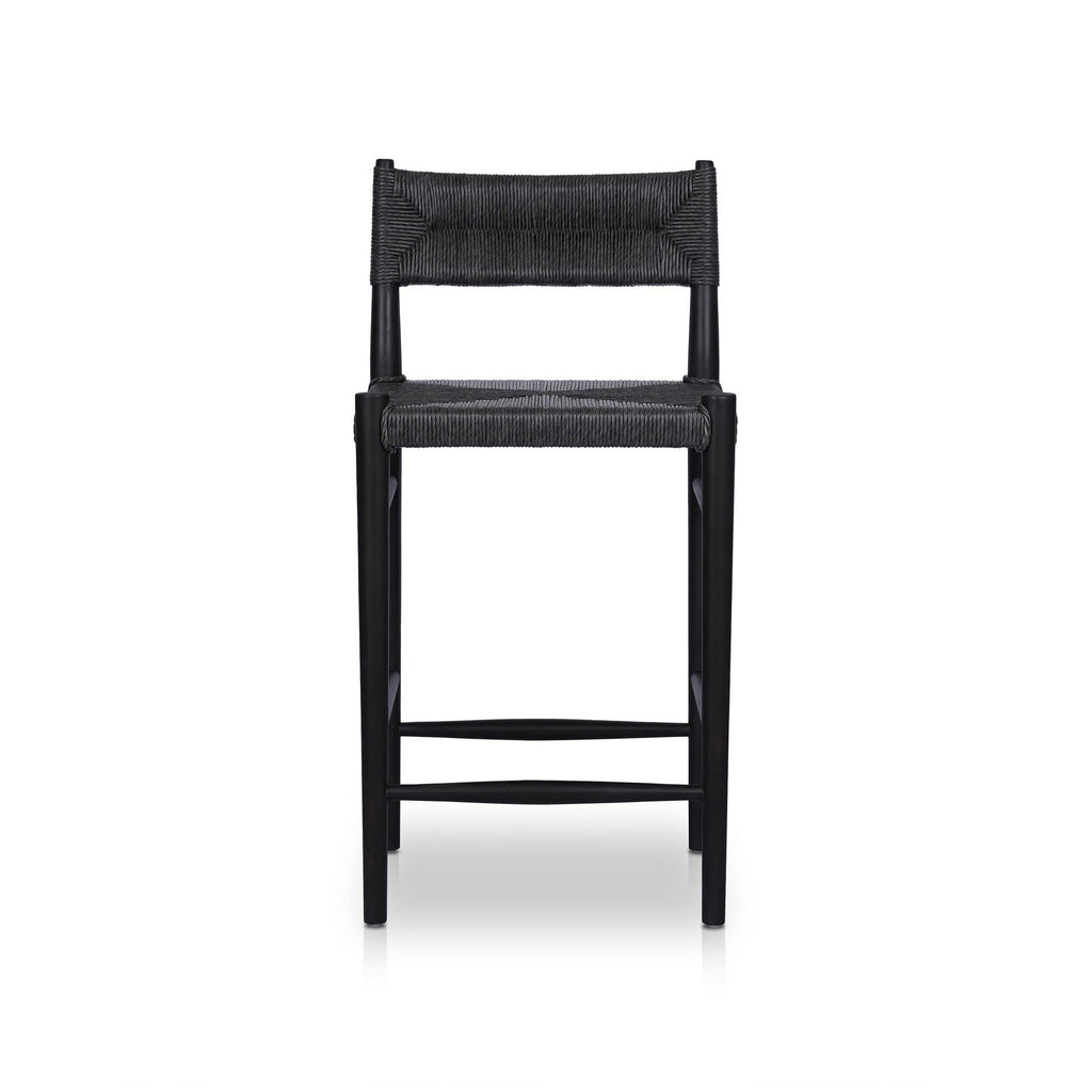 Vilde Outdoor Stool - Stools - Hello Norden