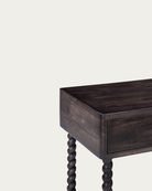 Vilho Nightstand - Nightstands - Hello Norden