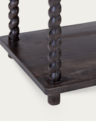 Vilho Nightstand - Nightstands - Hello Norden