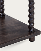 Vilho Nightstand - Nightstands - Hello Norden