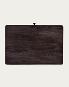 Vilho Nightstand - Nightstands - Hello Norden