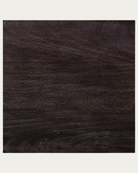 Vilho Nightstand - Nightstands - Hello Norden