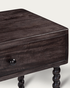 Vilho Nightstand - Nightstands - Hello Norden