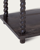 Vilho Nightstand - Nightstands - Hello Norden