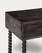 Vilho Nightstand - Nightstands - Hello Norden