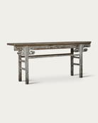 Bryndis Console Table - Vintage Furniture - Hello Norden