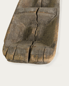 Tora Dough Riser - Vintage Decor - Hello Norden