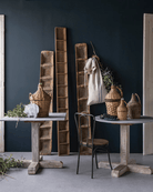 Tora Dough Riser - Vintage Decor - Hello Norden