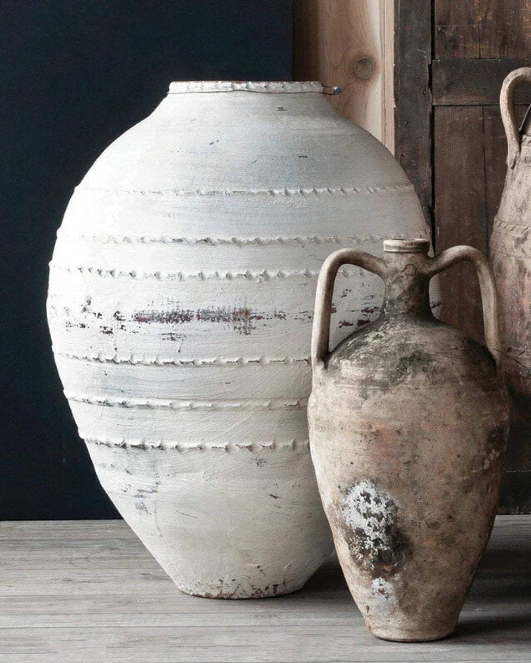 Aino Jar - Planters & Pots - Hello Norden