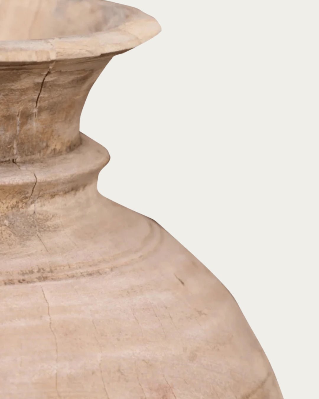 Victoria Pot - Planters & Pots - Hello Norden