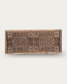 Tobiasz Vintage Concrete Mold - Decorative Objects - Hello Norden