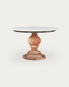 Katrin Table - Vintage Furniture - Hello Norden