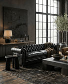 Vintage Glove Mold - Sculptures - Hello Norden