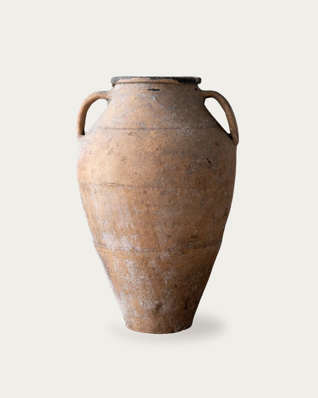 Idunn Vintage Jar - Planters & Pots - Hello Norden