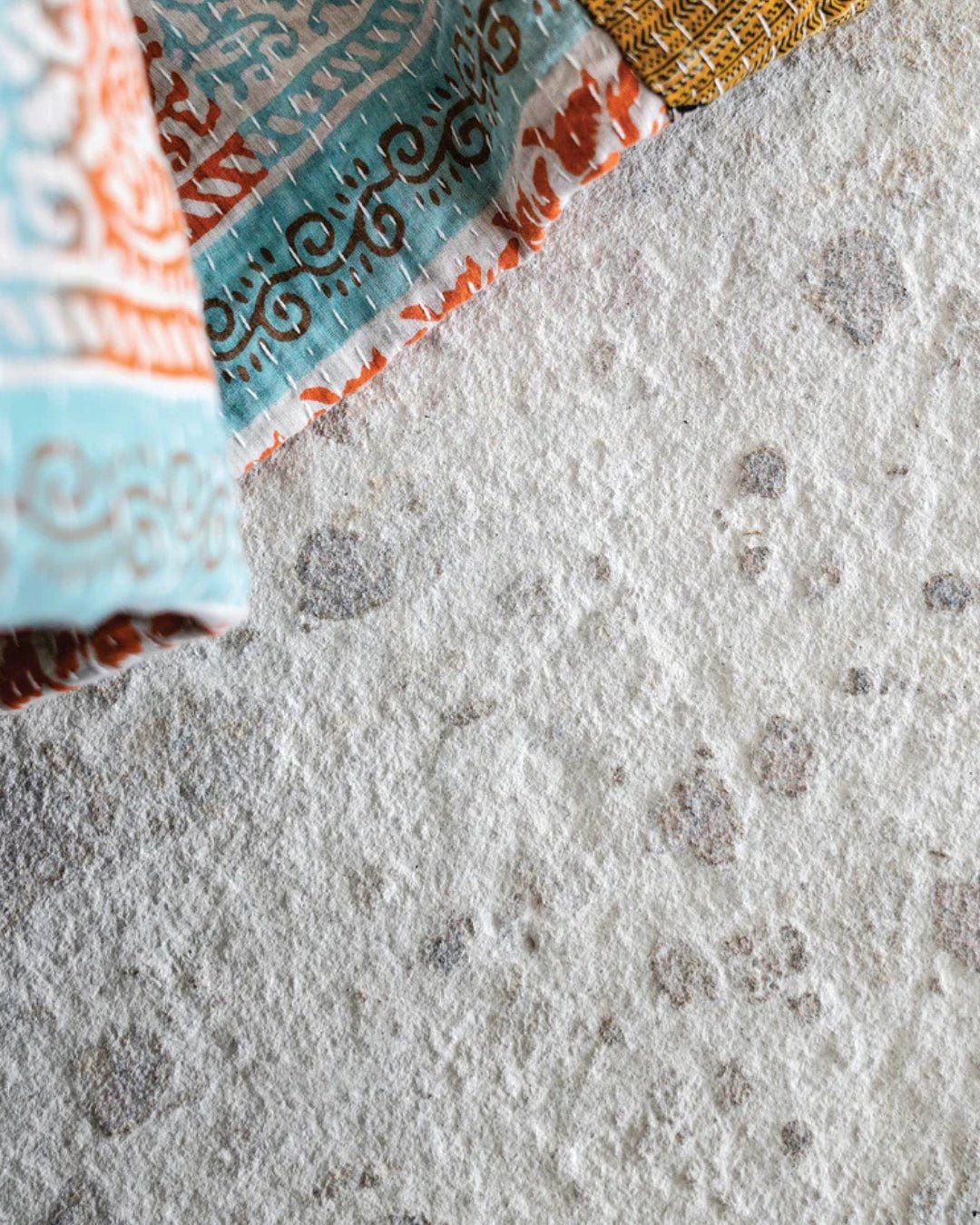 Katrin Table - Vintage Furniture - Hello Norden