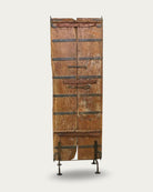 Vintage Moorish Door on Stand - Art & Mirrors - Hello Norden