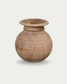 Victoria Pot - Planters & Pots - Hello Norden