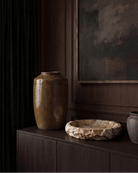 Malthe Jar - Planters & Pots - Hello Norden